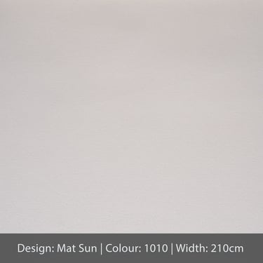 Roller Blinds fabric sample 002