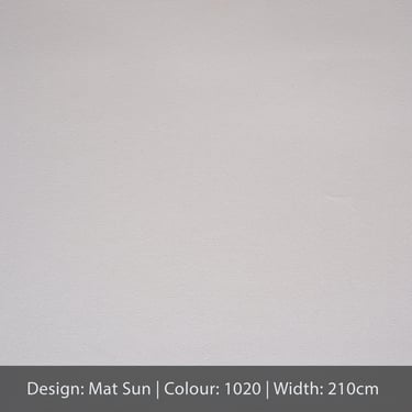Roller Blinds fabric sample 003