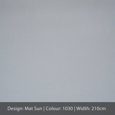 Roller Blinds fabric sample 004