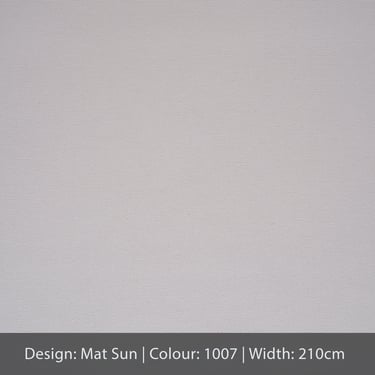 Roller Blinds fabric sample 005