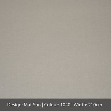 Roller Blinds fabric sample 006