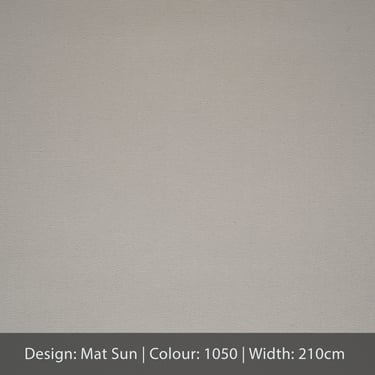 Roller Blinds fabric sample 007