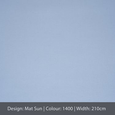 Roller Blinds fabric sample 008