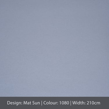 Roller Blinds fabric sample 009