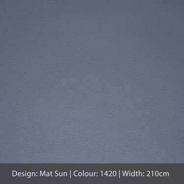 Roller Blinds fabric sample 010