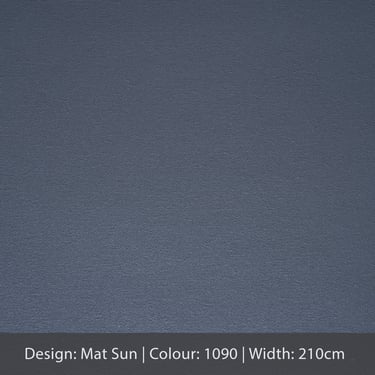 Roller Blinds fabric sample 011