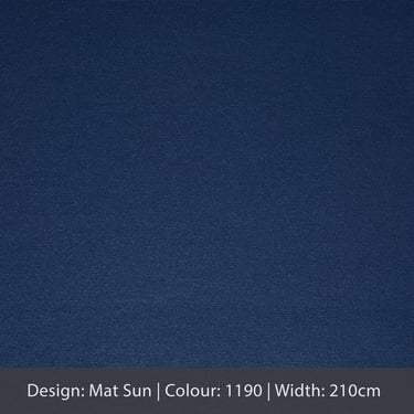 Roller Blinds fabric sample 012