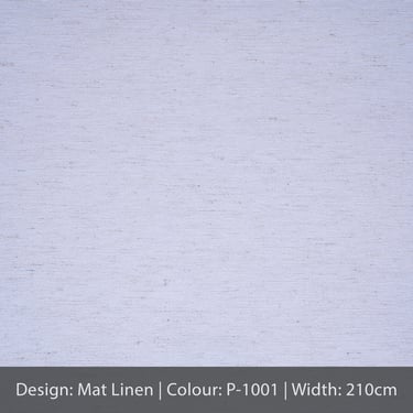 Roller Blinds fabric sample 013