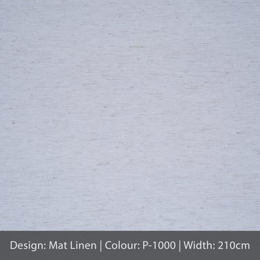 Roller Blinds fabric sample 014