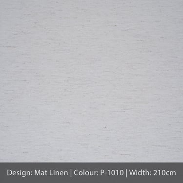Roller Blinds fabric sample 015