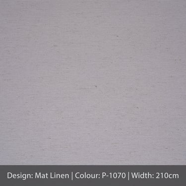 Roller Blinds fabric sample 017