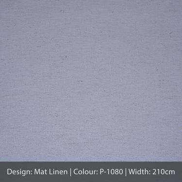 Roller Blinds fabric sample 019
