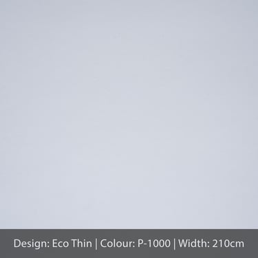 Roller Blinds fabric sample 020