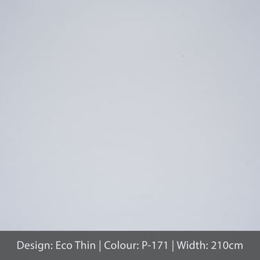 Roller Blinds fabric sample 021
