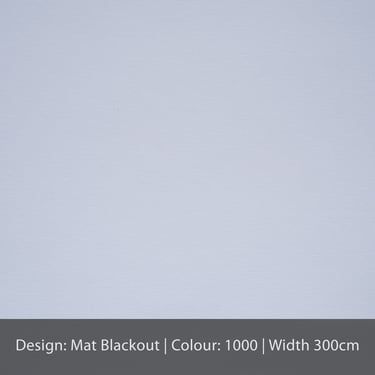 Roller Blinds fabric sample 022
