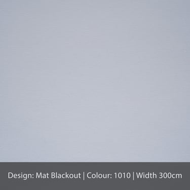 Roller Blinds fabric sample 023