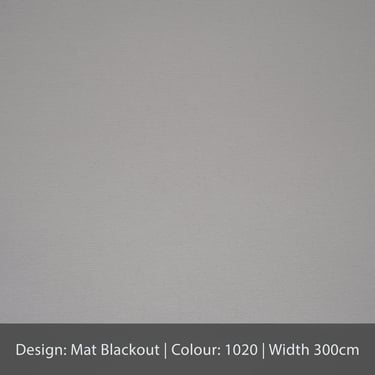 Roller Blinds fabric sample 024