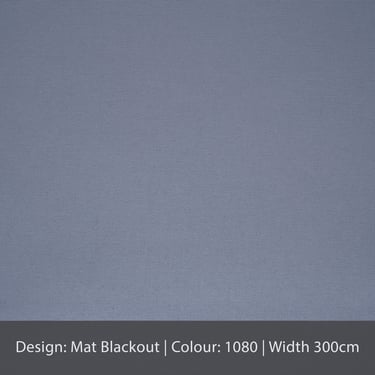 Roller Blinds fabric sample 025