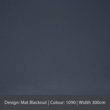 Roller Blinds fabric sample 026