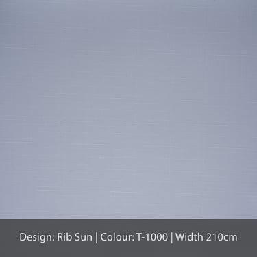 Roller Blinds fabric sample 027