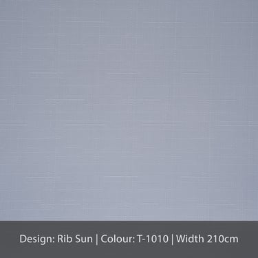Roller Blinds fabric sample 028
