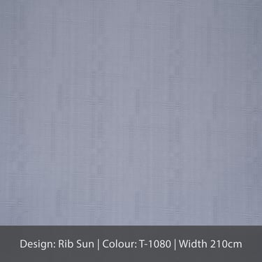 Roller Blinds fabric sample 029