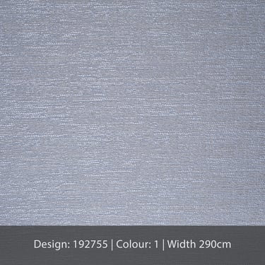 Roller Blinds fabric sample 030