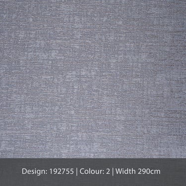 Roller Blinds fabric sample 031