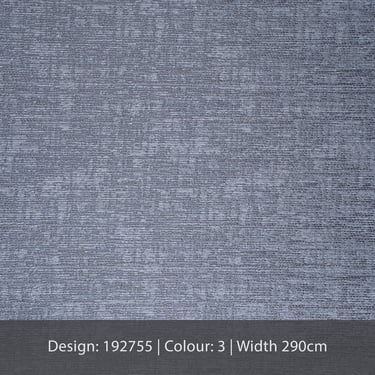 Roller Blinds fabric sample 032