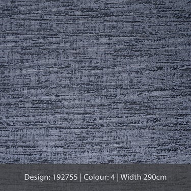 Roller Blinds fabric sample 033