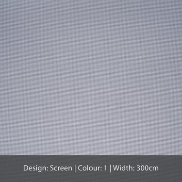 Roller Blinds fabric sample 034