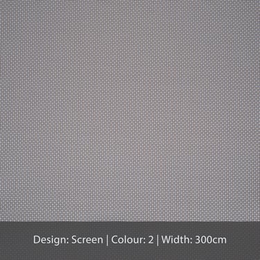 Roller Blinds fabric sample 035