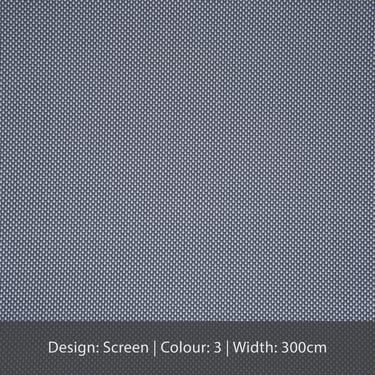 Roller Blinds fabric sample 036