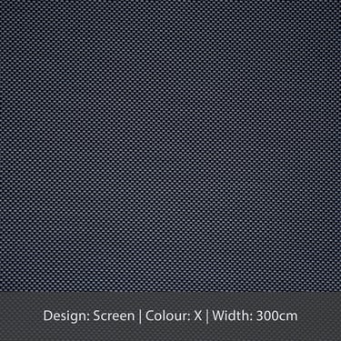 Roller Blinds fabric sample 037