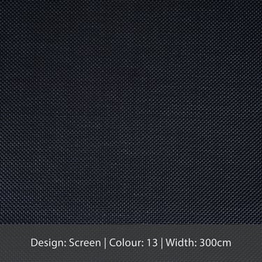 Roller Blinds fabric sample 038