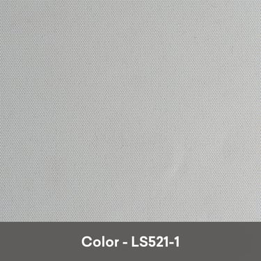 Roller Blinds fabric sample 039
