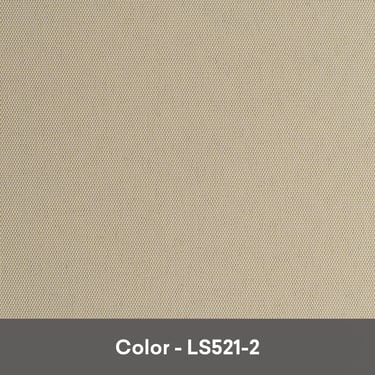 Roller Blinds fabric sample 040