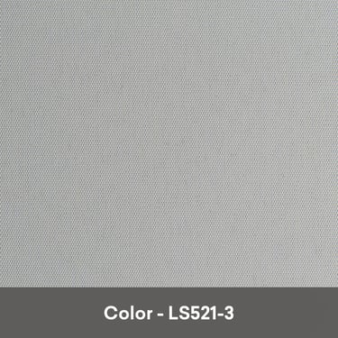 Roller Blinds fabric sample 041