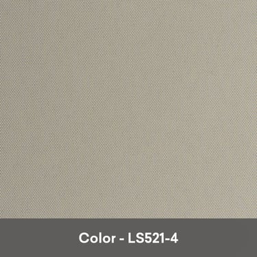 Roller Blinds fabric sample 042