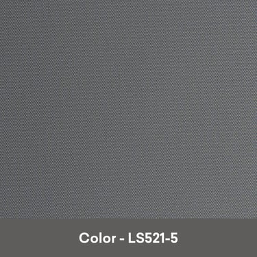 Roller Blinds fabric sample 043