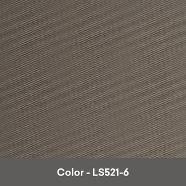 Roller Blinds fabric sample 044