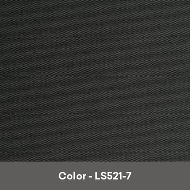 Roller Blinds fabric sample 045