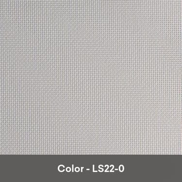 Roller Blinds fabric sample 046