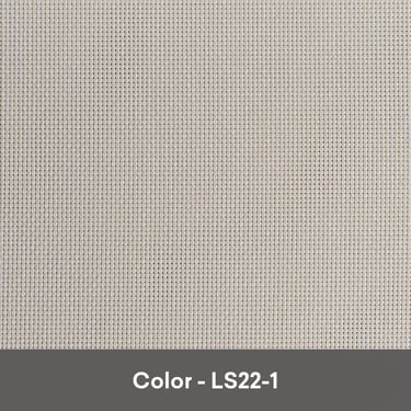 Roller Blinds fabric sample 047