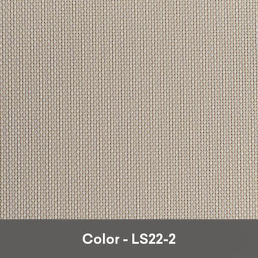 Roller Blinds fabric sample 048