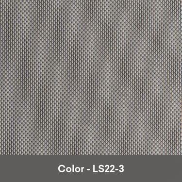 Roller Blinds fabric sample 049