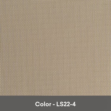Roller Blinds fabric sample 050