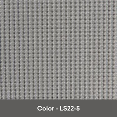 Roller Blinds fabric sample 051