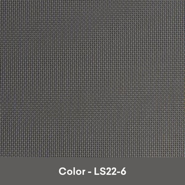 Roller Blinds fabric sample 052