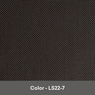 Roller Blinds fabric sample 053